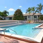 Mirror Lake in Bradenton Condos for Sale 6