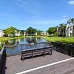 Mirror Lake in Bradenton Condos for Sale 8
