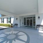 Mount Vernon in Bradenton Condos for Sale 1