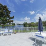 Mount Vernon in Bradenton Condos for Sale 11