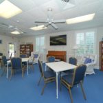 Mount Vernon in Bradenton Condos for Sale 14