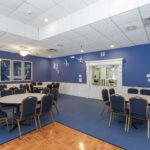 Mount Vernon in Bradenton Condos for Sale 5 1