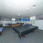 Mount Vernon in Bradenton FL Condos for Sale 1