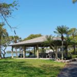 Mount Vernon in Bradenton FL Condos for Sale 15