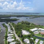 Mount Vernon in Bradenton FL Condos for Sale 20