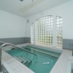 Mount Vernon in Bradenton FL Condos for Sale 4