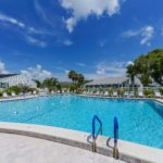 Mount Vernon in Bradenton FL Condos for Sale 5