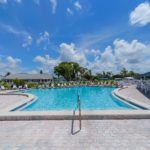 Mount Vernon in Bradenton FL Condos for Sale 8