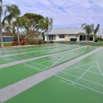 Mount Vernon in Bradenton FL Condos for Sale 9