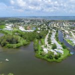 Mount Vernon in Bradenton Florida Condos for Sale