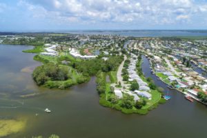 Mount Vernon Bradenton Florida Condos for Sale