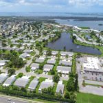 Mount Vernon in Bradenton Florida Condos for Sale 5