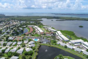Mount Vernon in Bradenton Florida Condos for Sale 6