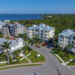 Palma Sola Bay Club Bradenton Condos for Sale 1