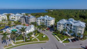 Palma Sola Bay Club Bradenton Condos for Sale 1