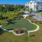 Palma Sola Bay Club Bradenton Condos for Sale 2