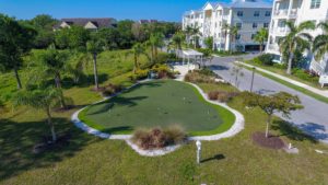 Palma Sola Bay Club Bradenton Condos for Sale 2