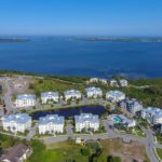 Palma Sola Bay Club in Bradenton Condos for Sale 16