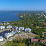Palma Sola Bay Club in Bradenton Condos for Sale 17