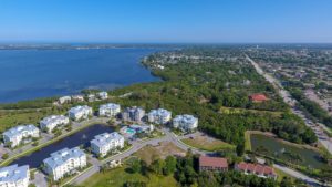 Palma Sola Bay Club in Bradenton Condos for Sale 17