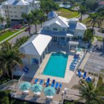 Palma Sola Bay Club Bradenton Florida Condos for Sale