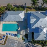 Palma Sola Bay Club in Bradenton Condos for Sale 20
