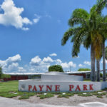 Payne Park in Sarasota (2)