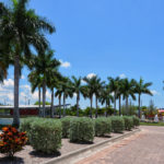 Payne Park in Sarasota 3