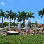 Payne Park in Sarasota 4