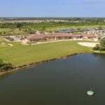 River Strand Heritage Harbour Bradenton Homes for Sale 5