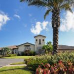 River Strand Heritage Harbour Bradenton Homes for Sale 7