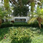 Sabal Bay Bradenton Town Homes for Sale