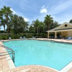 Sabal Bay in Bradenton Homes for Sale