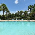 Sabal Bay in Bradenton Homes for Sale 5