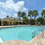Sabal Bay in Bradenton Homes for Sale 6