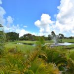 Timber Creek in Bradenton Condos for Sale 1