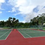 Timber Creek in Bradenton Condos for Sale 6