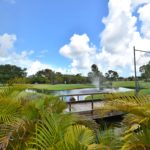 Timber Creek in Bradenton Condos for Sale 7