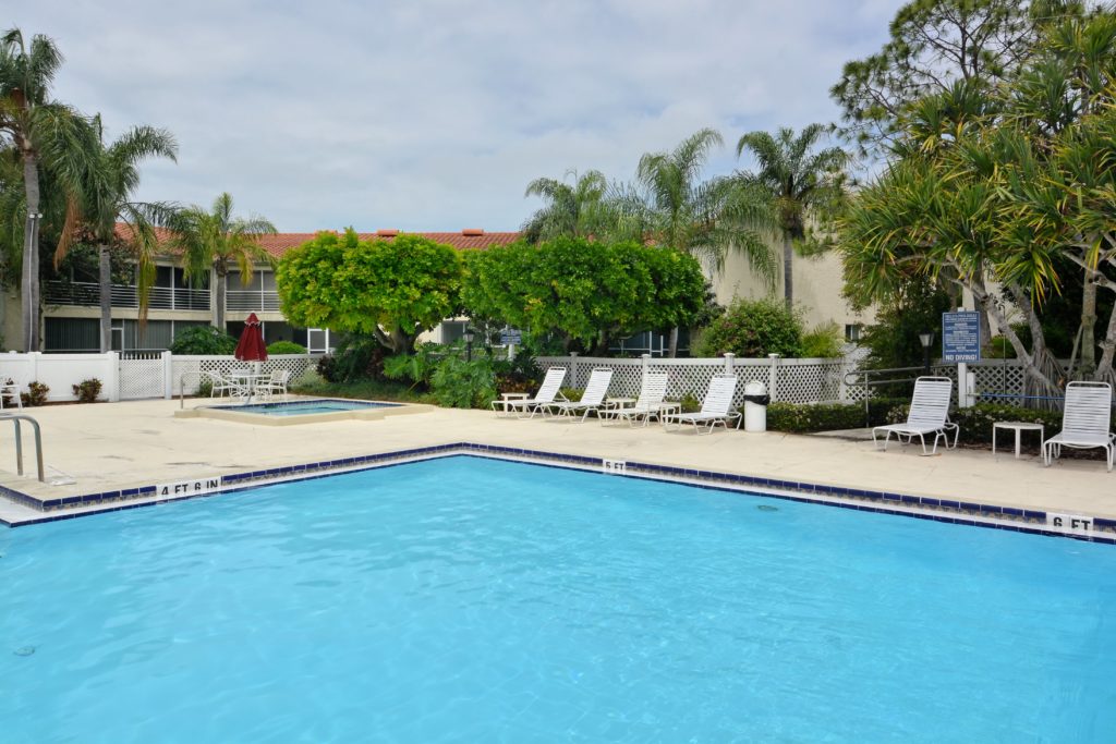 Vizcaya in Bradenton Condos for Sale 10