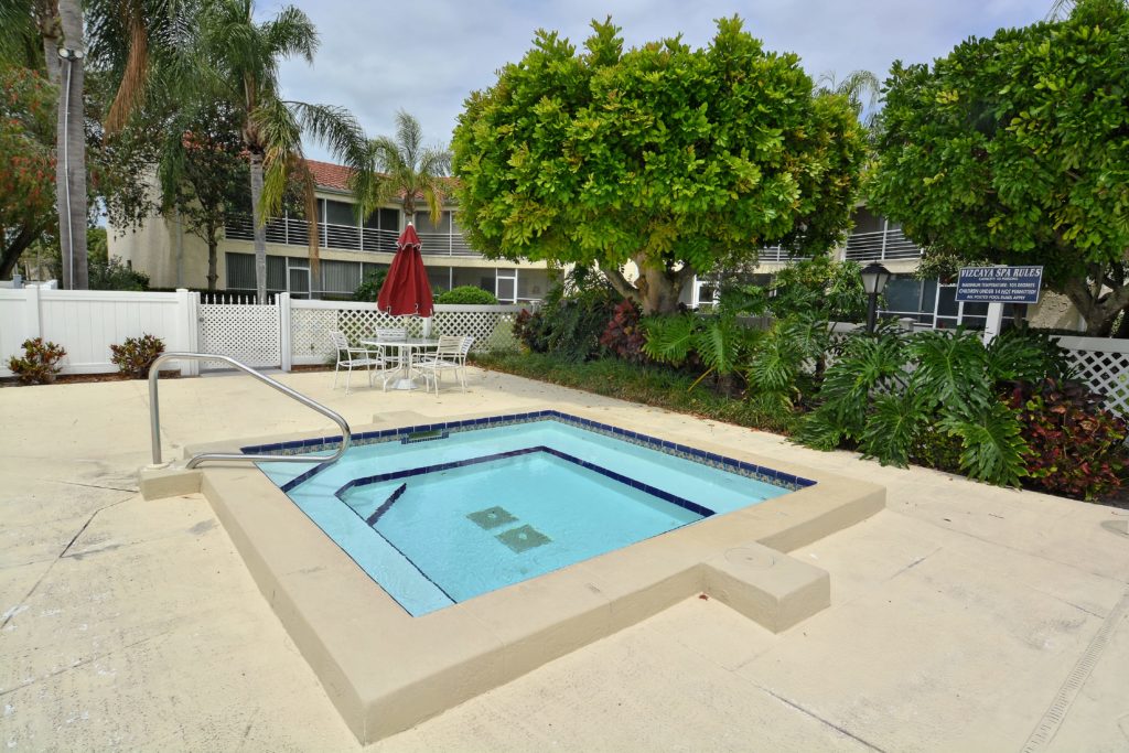 Vizcaya in Bradenton Condos for Sale 11
