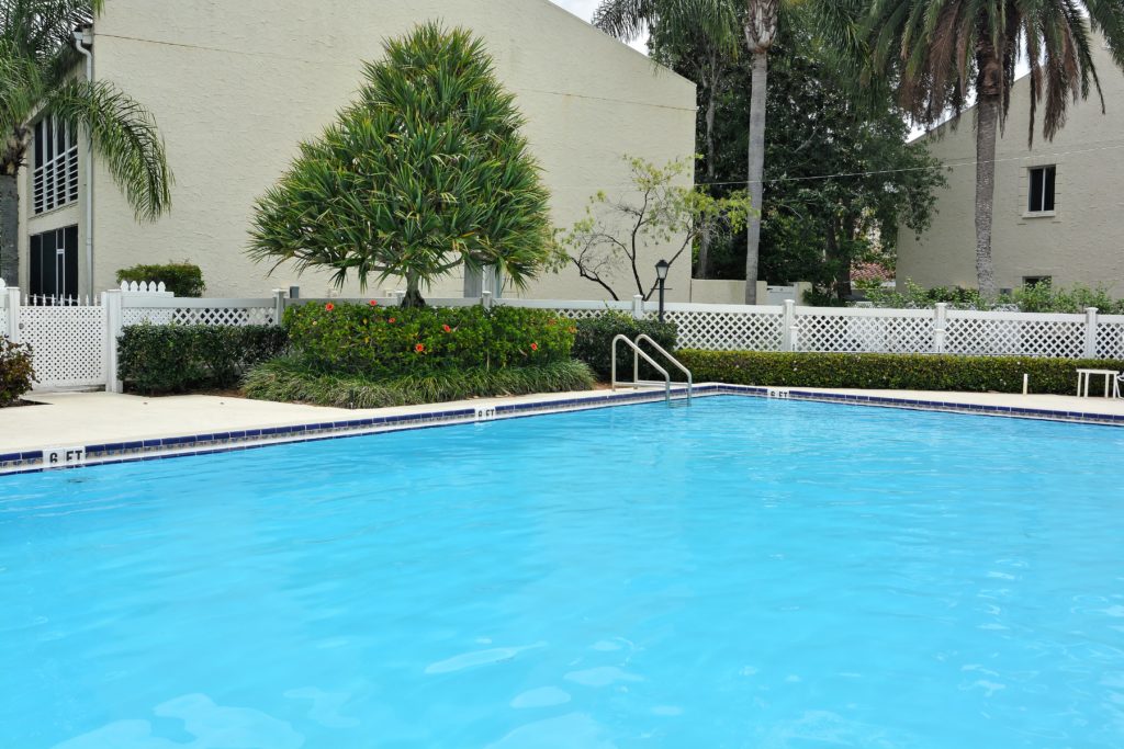 Vizcaya in Bradenton Condos for Sale 12