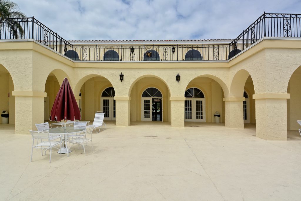 Vizcaya in Bradenton Condos for Sale 13