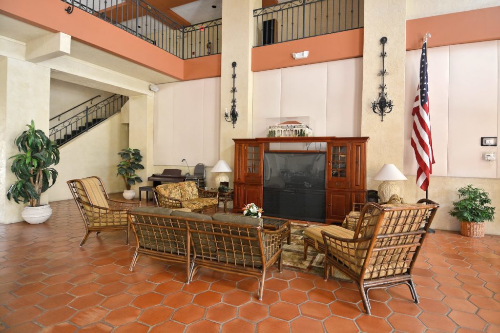 Vizcaya in Bradenton Condos for Sale 15