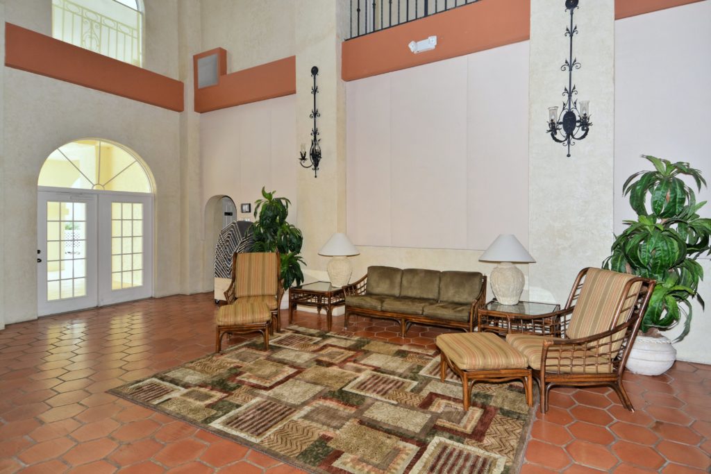 Vizcaya in Bradenton Condos for Sale 16