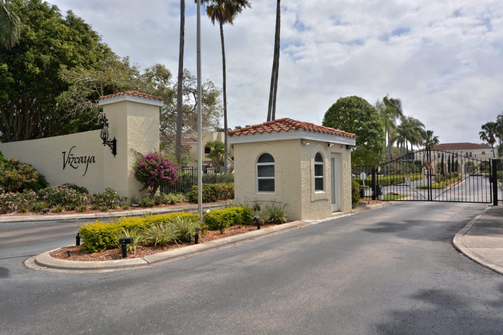 Vizcaya in Bradenton Condos for Sale 2