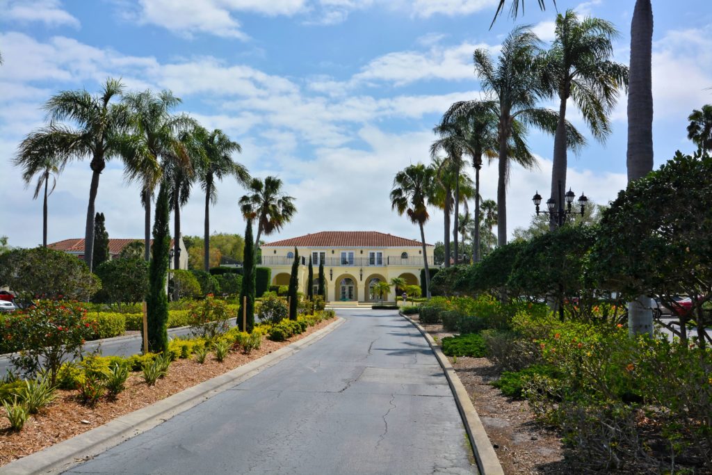 Vizcaya in Bradenton Condos for Sale 4