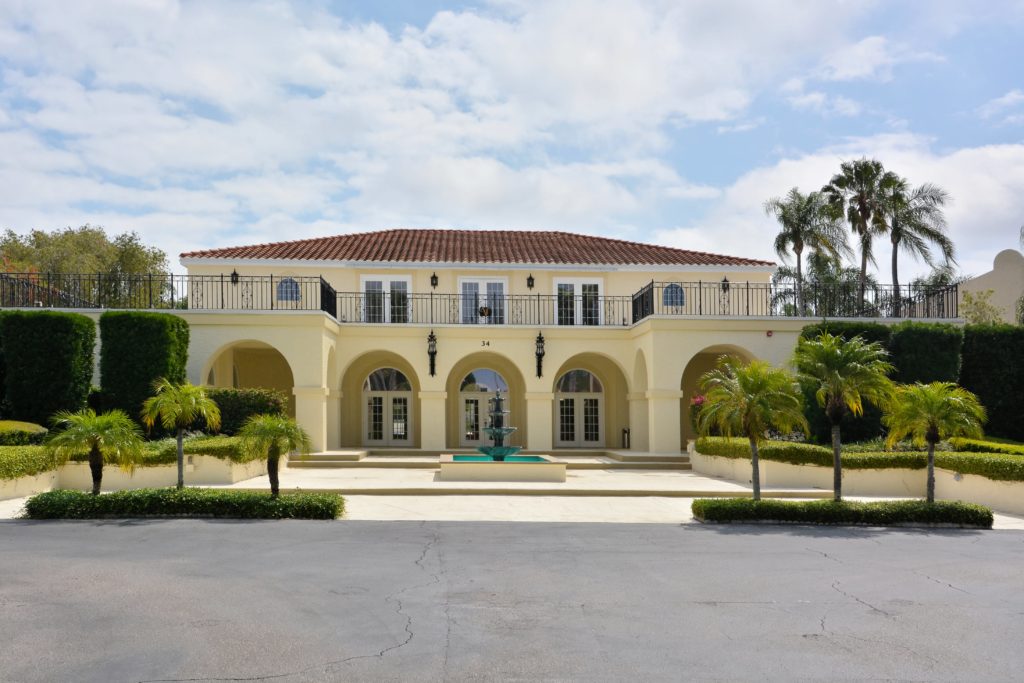 Vizcaya in Bradenton Condos for Sale 5