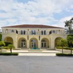 Vizcaya in Bradenton Condos for Sale 5