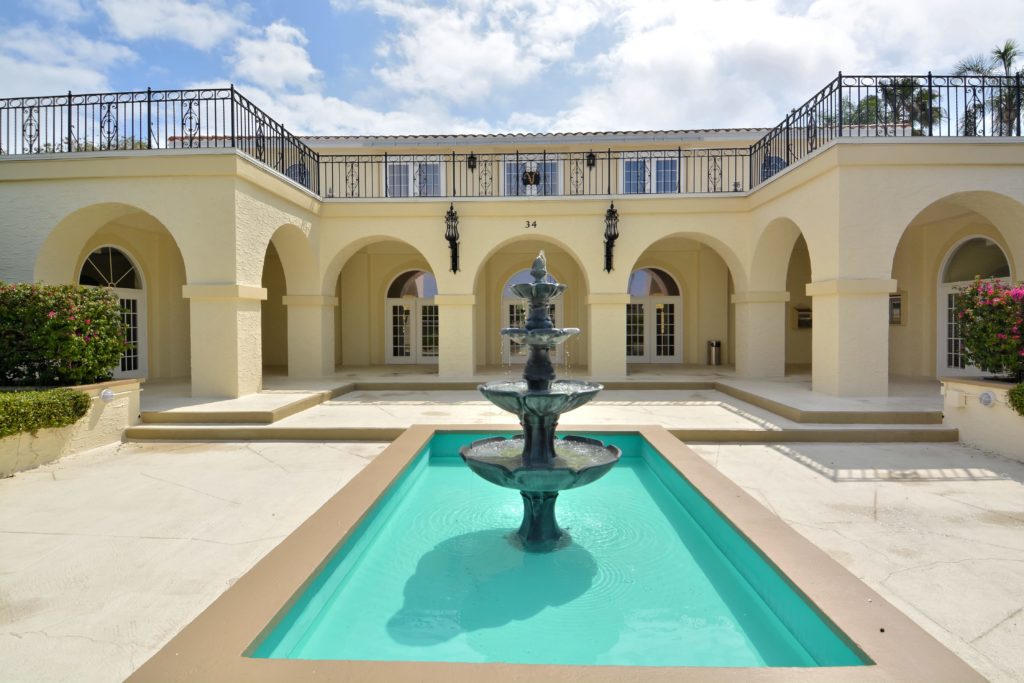 Vizcaya in Bradenton Condos for Sale 6