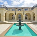 Vizcaya in Bradenton Condos for Sale 6